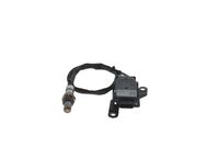 BOSCH 0281008675 - 