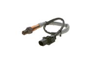 BOSCH 0 281 004 117 - Sonda Lambda