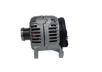 BOSCH 1986A00874 - Alternador