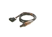 BOSCH 0258003114 - Sonda Lambda