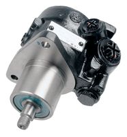 BOSCH K S00 000 216 - Bomba hidráulica, dirección