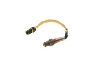 BOSCH 0 258 006 563 - Sonda Lambda