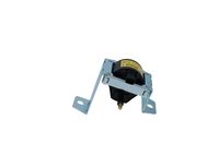 BOSCH 098622A402 - Bobina de encendido