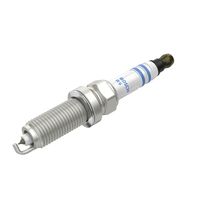 BOSCH 0242135517 - año construcción desde: 09/2012<br>para OE N°: 22401JD01B<br>Número de piezas necesarias: 3<br>Distancia entre electrodos [mm]: 1,1<br>Par apriete [Nm]: 23<br>Medida de rosca: M 12 x 1,25<br>Long. de rosca [mm]: 26,5<br>Ancho de llave: 14<br>Posición chispa [mm]: 5<br>Número de enchufes de contacto: 1<br>