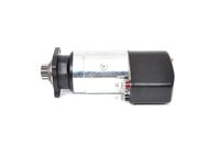 BOSCH 0 001 417 053 - Motor de arranque