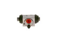 BOSCH 0986475956 - Cilindro de freno de rueda