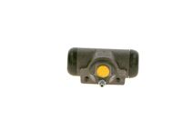 BOSCH F026002372 - Cilindro de freno de rueda