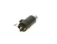 BOSCH 0580314064 - Bomba de combustible