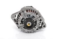 BOSCH 0 124 425 009 - Alternador