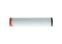 BOSCH F026400759 - Filtro de aire complementario