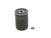 BOSCH 0 451 203 059 - Filtro de aceite