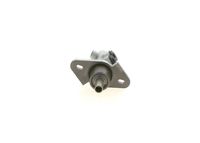 BOSCH 0986480978 - Cilindro principal de freno