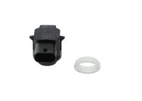 BOSCH 0 218 SS0 001 - Sensor, auxiliar de aparcamiento