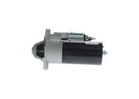 BOSCH 1986S00860 - Motor de arranque