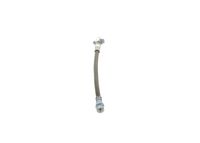 BOSCH 1987481519 - Tubo flexible de frenos