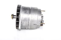 BOSCH 0 120 689 540 - Alternador