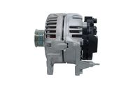 BOSCH 1986A00563 - Alternador