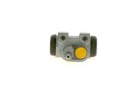 BOSCH F026009907 - Cilindro de freno de rueda