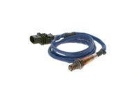 BOSCH 0258017329 - Sonda Lambda