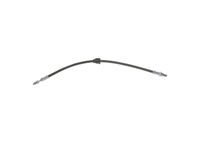 BOSCH 1987476605 - Tubo flexible de frenos