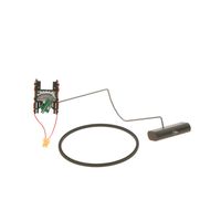 BOSCH 1587411116 - Sensor, nivel de combustible