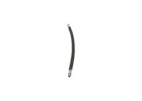 BOSCH 1987476330 - Tubo flexible de frenos