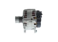 BOSCH 1986A01507 - Alternador