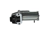 BOSCH 1986S01088 - Motor de arranque