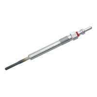 BOSCH 0250403034 - 