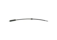 BOSCH 1987476675 - Tubo flexible de frenos