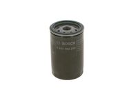 BOSCH 0451103259 - Tipo de filtro: Filtro enroscable<br>Altura [mm]: 120<br>Diámetro exterior [mm]: 77<br>Tamaño de rosca interior: 3/4" - 16 UNF<br>Diámetro de junta tórica [mm]: 72<br>Peso [kg]: 0,33<br>