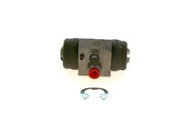 BOSCH 0986475005 - Cilindro de freno de rueda