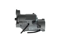 BOSCH 1986S00626 - Motor de arranque