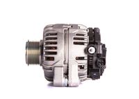 BOSCH 0 124 315 046 - Alternador