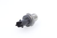 BOSCH 0281006325 - Sensor, presión combustible