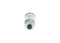 BOSCH F026402229 - Filtro combustible