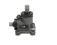 BOSCH KS00004156 - Código de motor: DC 16.04<br>Código de motor: DC 16.06<br>Código de motor: DC 16.09<br>Código de motor: DC 16.19<br>año construcción hasta: 12/2018<br>para OE N°: 1783436<br>Vehículo con dirección a la izquierda / derecha: para vehic. dirección izquierda<br>Tipo de servicio: hidráulico<br>Presión de servicio [bar]: 170<br>Equipamiento de vehículo: para vehículos con dirección asistida<br>