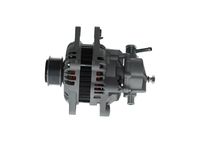 BOSCH 1986A01199 - Alternador