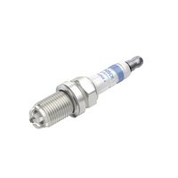 BOSCH 0242232501 - para OE N°: 2240120J05<br>Número de piezas necesarias: 4<br>Distancia entre electrodos [mm]: 0,8<br>Par apriete [Nm]: 28<br>Medida de rosca: M 14 x 1,25<br>Long. de rosca [mm]: 19<br>Ancho de llave: 16<br>Posición chispa [mm]: 3<br>Número de enchufes de contacto: 1<br>