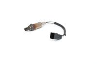 BOSCH 0 258 003 343 - Sonda Lambda