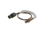 BOSCH 0258017483 - Sonda Lambda