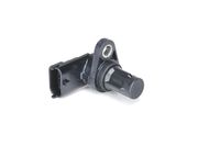 BOSCH 0 232 103 048 - Sensor, posición arbol de levas