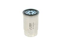 BOSCH 1457434511 - Filtro combustible