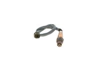 BOSCH 0258006167 - Sonda Lambda