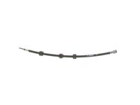 BOSCH 1987476713 - Tubo flexible de frenos