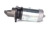 BOSCH 0 001 368 313 - Motor de arranque