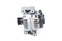 BOSCH 0 124 425 053 - Alternador