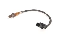 BOSCH 0281004027 - Sonda Lambda