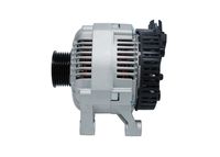 BOSCH 1986A00741 - Alternador