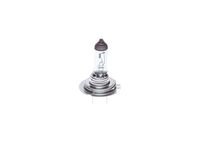 BOSCH 1987302772 - Lámpara, faro de carretera - Trucklight Maxlife WS